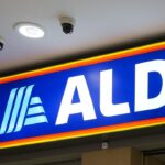 12.CHOICE has revealed it has made a submission to the ACCC regarding labels used by stores like Aldi, calling for greater transparency. Picture NCA NewsWire