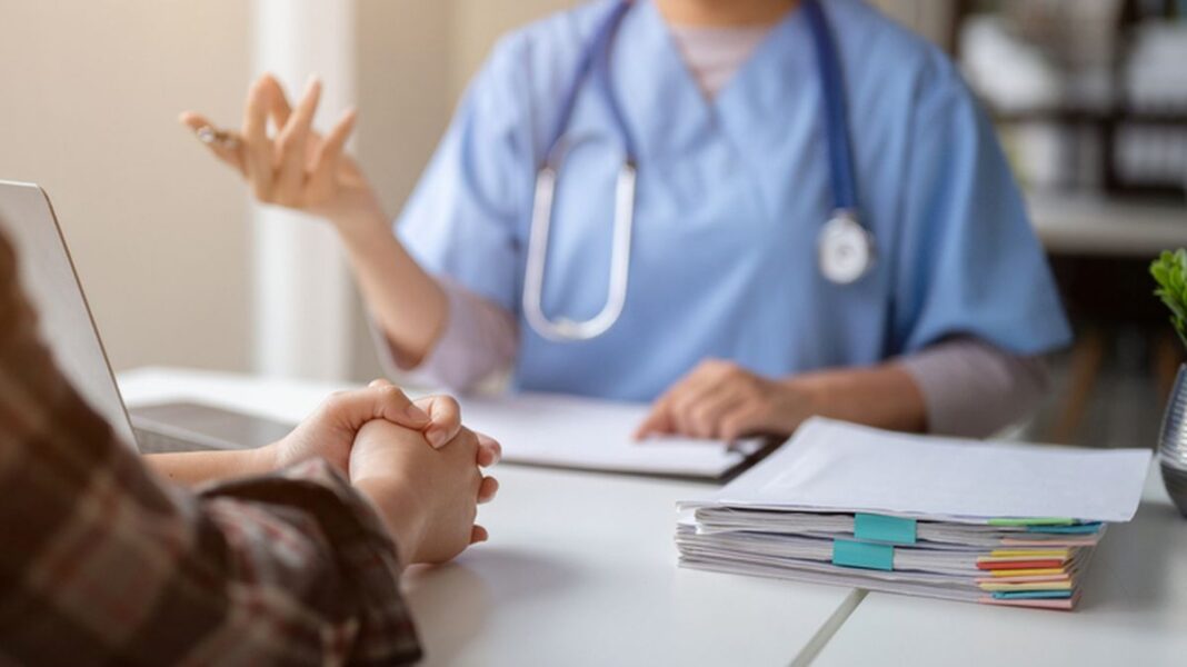 New changes to the treatment of ADHD in New South Wales hope to cut red tape by upskilling GPs and granting them extended powers. (Getty)