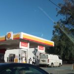 3.One motorist wrote to 2GB after his wife noticed more than 130 additional charges of the same $106 transaction on their bank statement, totalling $14,200 in charges. (Wikimedia Commons)