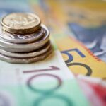 6.There will be a huge transfer of wealth in Australia over coming decades, with new generations becoming millionaires. (Getty ImagesiStockphoto)