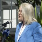 11.Yasmin Catley said the new strategy will ensure police have the resources they need to respond swiftly and effectively. (Sydney Morning Herald)_9news