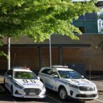 14.Aboriginal and Torres Strait Islander people are overrepresented in the prison population. (Google Maps)_9news