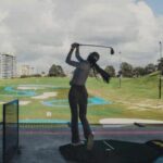 18.First look at the $50 million plan to slice Moore Park golf course in half (Fairfax Media)_9news