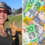 2.AT 32 years old, Naz Avo has retired and is living his dream life in Thailand._news.com.au
