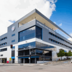 20.Year 12 Ancient History students at Brisbane State High School were taught the wrong subject all semester. (Google)_9news