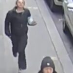 21.Lauren Darul, 32, was out on bail when the alleged incident occurred. Picture 7NEWS