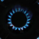 23.City of Sydney council’s ban on gas appliances will expand to all new medium and large commercial buildings, hotels and serviced apartments. (Sean GallupGetty Images)_9news