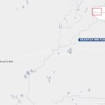 24.openstreetmap contributors_9news