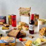 3.Here’s a glimpse of the new economy menu offerings._news.com.au
