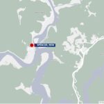 8.OPENSTREETMAP CONTRIBUTOR_9news