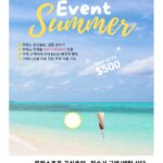 vol._1716_004