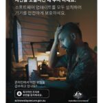 vol._1716_009