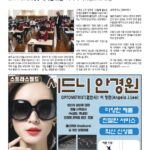 vol._1716_014