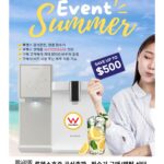 vol._1718_002