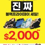 vol._1718_012