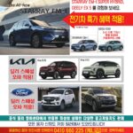 vol._1718_015