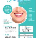 vol._1718_017