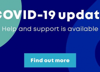 COVID접종자에게 새로운 자유 부여 예정