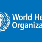 world-health-organization-logo-840×420