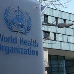 world-health-organization_2605