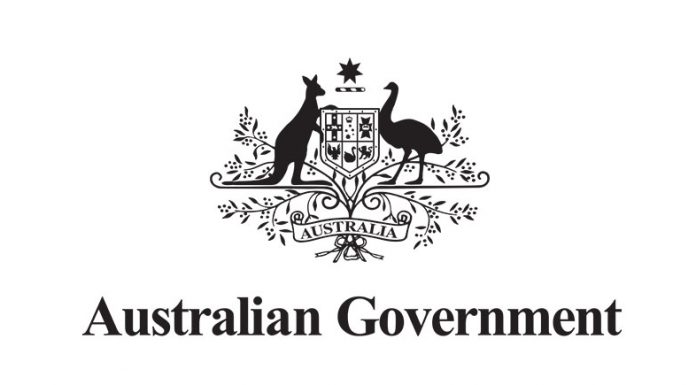 재정 및 정신 보건 지원 소식