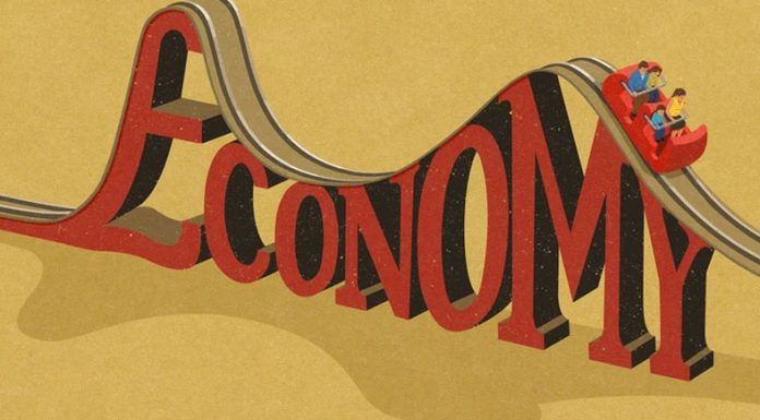 현대사회 풍자 일러스트 인기