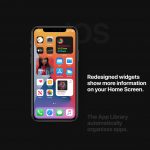 Apple_ios14-widgets-redesigned_thumb