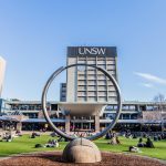 unsw_university