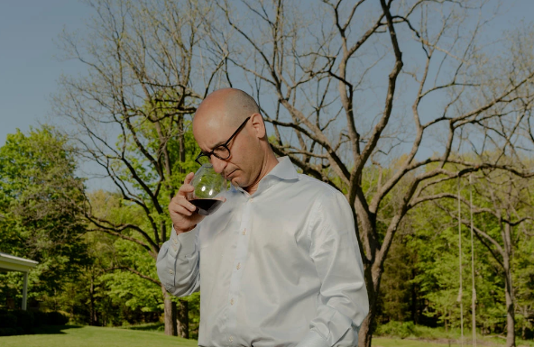 코비드 19 이후, 어떤 것의 재발견