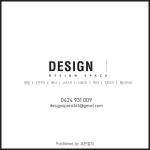 design_space