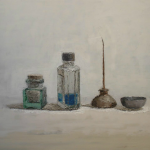 oil-jar-with