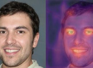 심각해지는 딥페이크(Deepfake)범죄, 가짜의 ‘현실화’