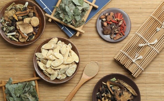 생긴 대로 病 온다