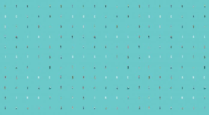 NSW주 3건 지역감염 확진자 발생