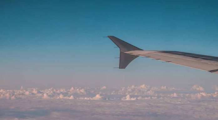 내년 초 한국-호주 하늘 길 열릴 것