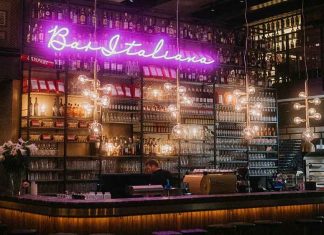 시티 프레스코 영업확장