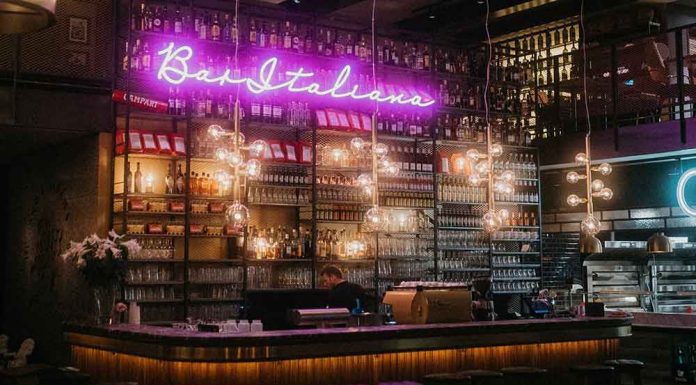 시티 프레스코 영업확장