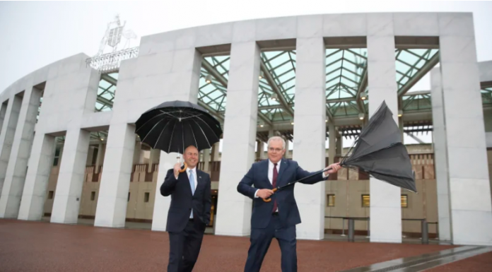 ‘일자리 창출’ 코로나 경제회복 관건