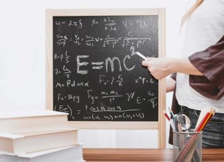 세계에서 가장 알아주는 분필회사, 소유주는 한국인