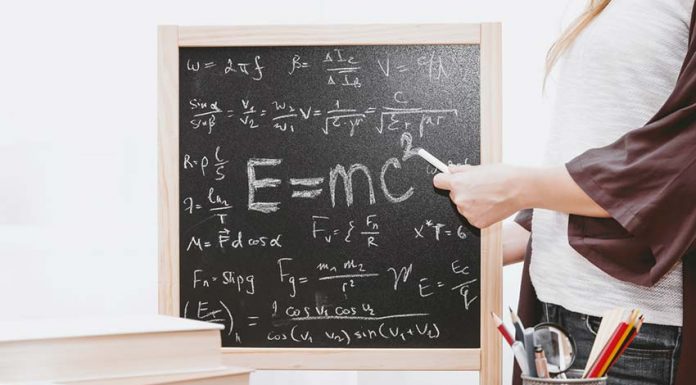 세계에서 가장 알아주는 분필회사, 소유주는 한국인