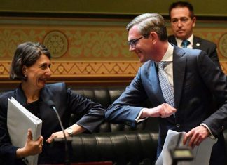 호주 NSW, 주택 구입 재산세 보유세로 대체