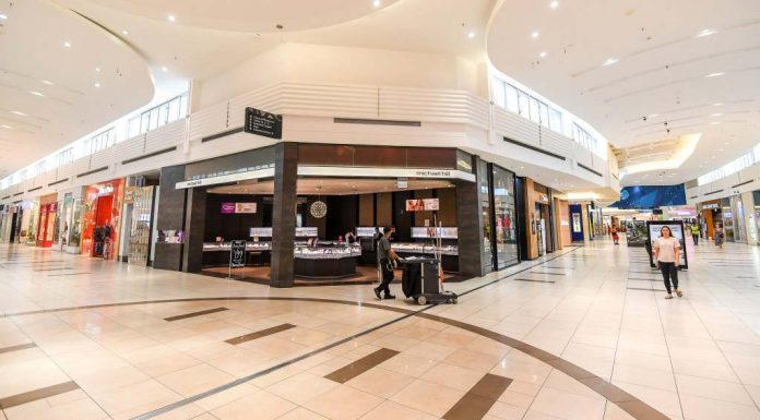 호주방역 성공했다! 연말 경제 활성화에 올인!