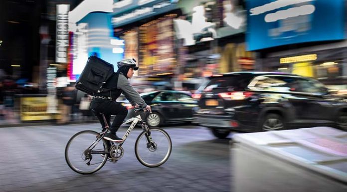 시드니 임시 계약 노동자들의 절규