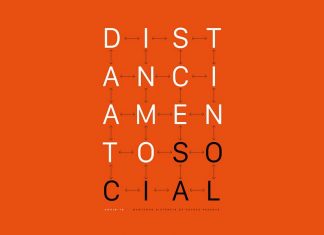 2020 NSW주 예산백서 1백60억 적자 편성