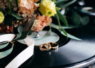 호주 3포세대 돌입