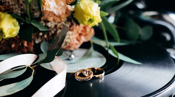 호주 3포세대 돌입