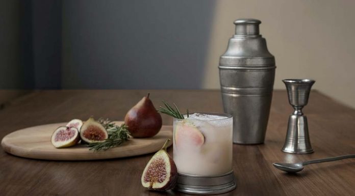 호주, 음주 가이드라인 주당 14잔에서 10잔으로 하향조정