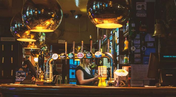 과음이 호주사람 잡는다