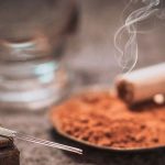 chinese-medicine-081220