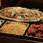 chinese-medicine-1215